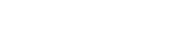 GameSpace
